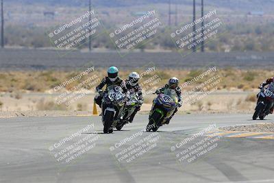 media/Mar-26-2023-CVMA (Sun) [[318ada6d46]]/Race 13 500 Supersport-350 Supersport/